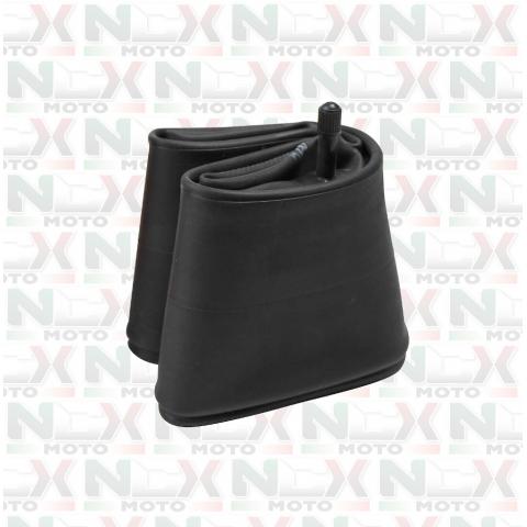 CAMERA D'ARIA 20" 4.20 - NON DISPONIBILE 